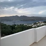 Dodekanisos Leros I *